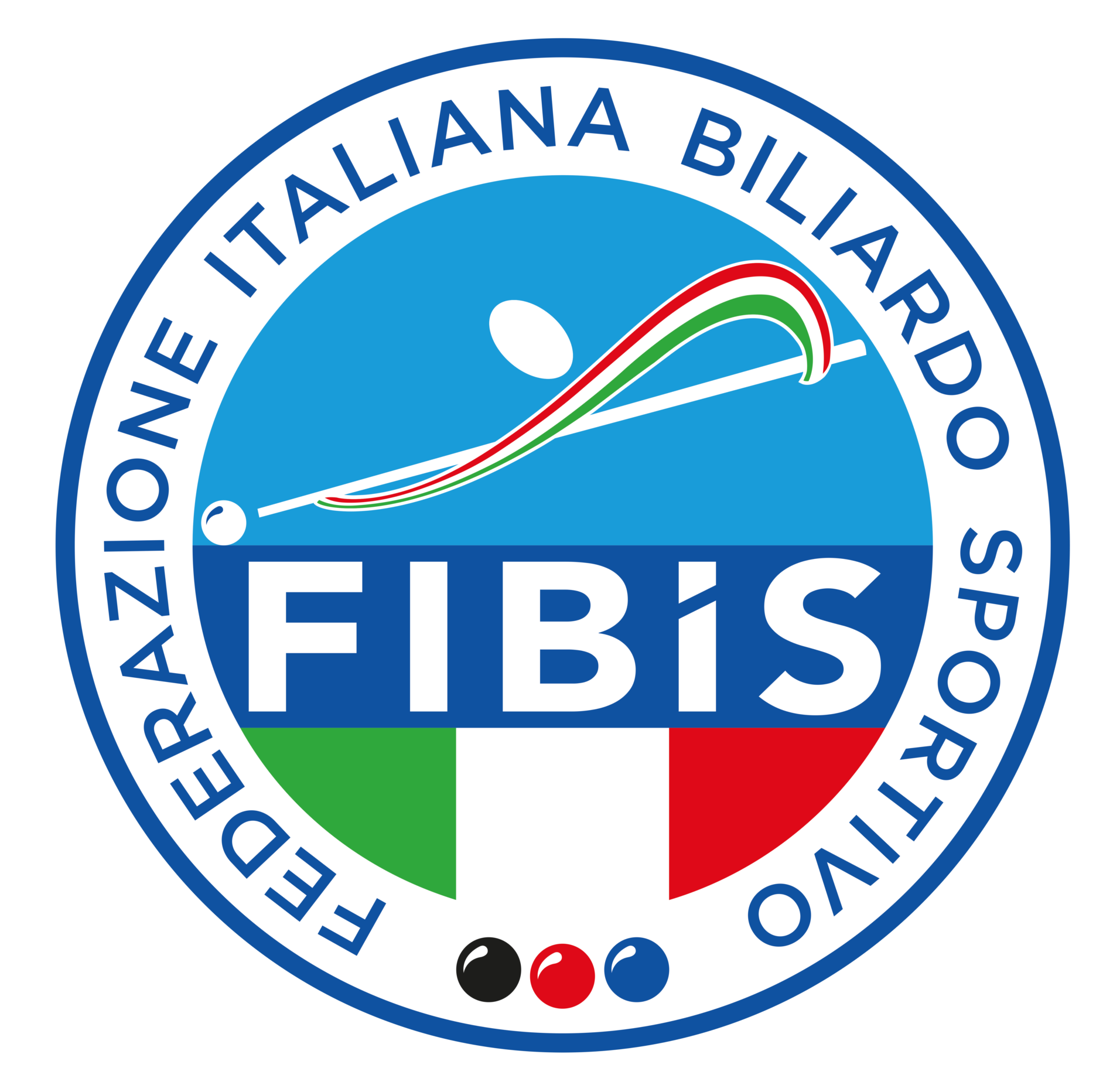 fibis