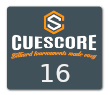 S16