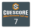 S7