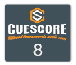 S8