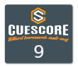 S9