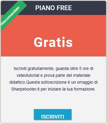 free