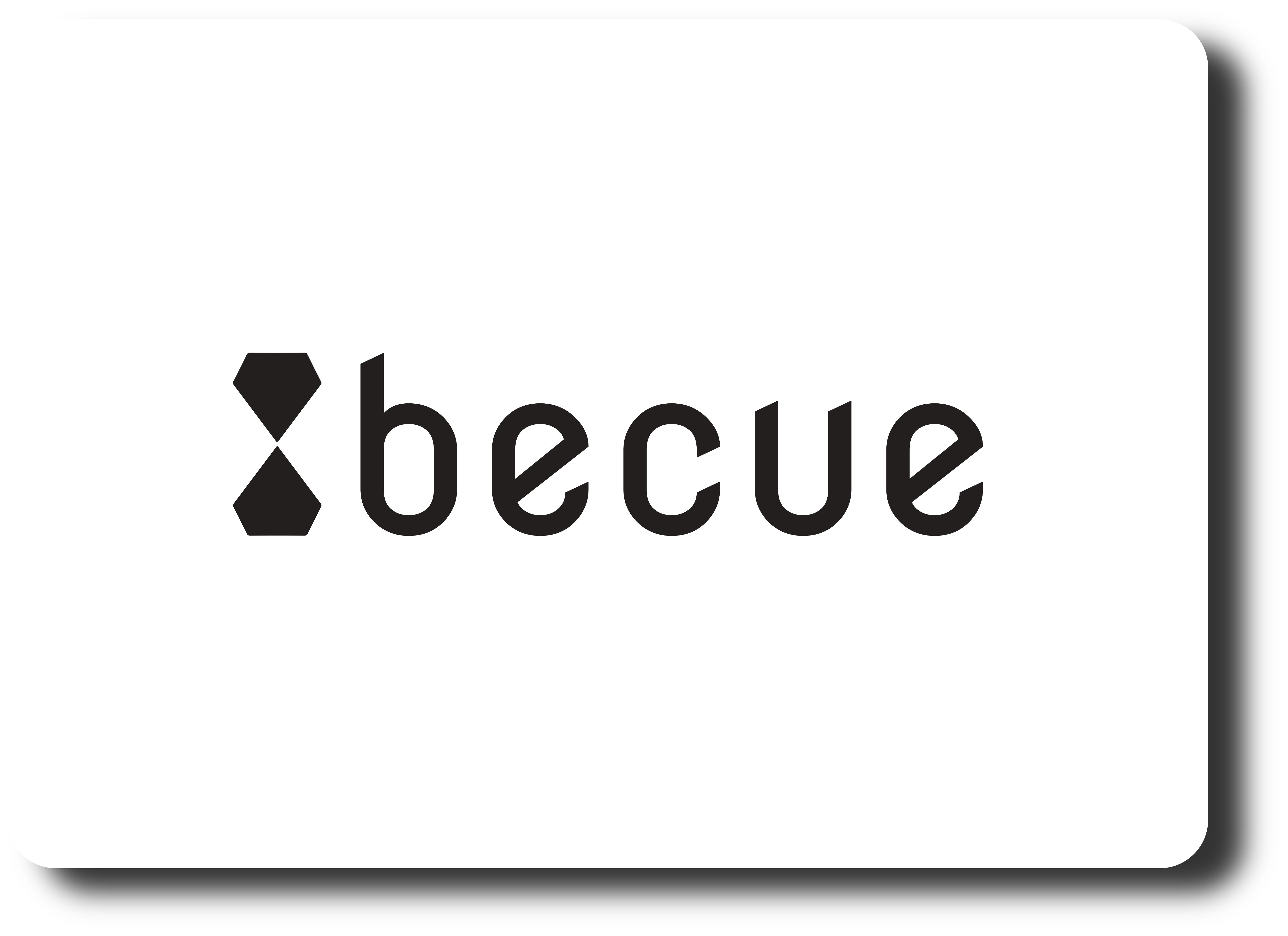 www.becueofficial.com