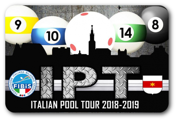 IPT 2018/19