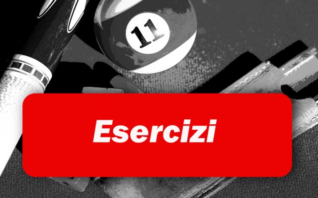 materiale-esercizi