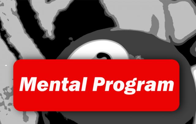 mental-program