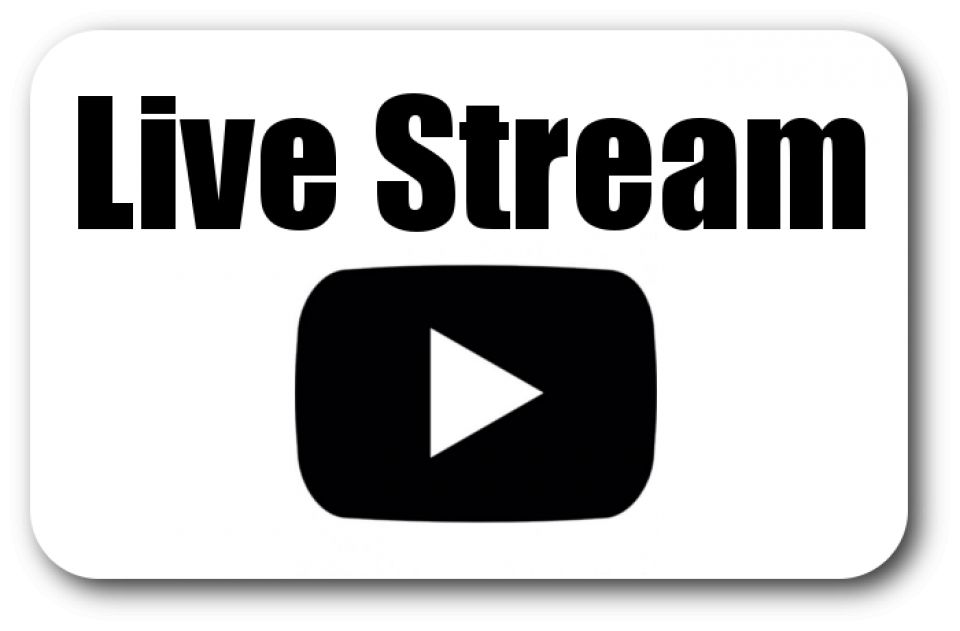 Streaming 6 tavoli