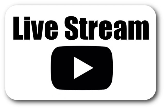 Streaming 6 tavoli