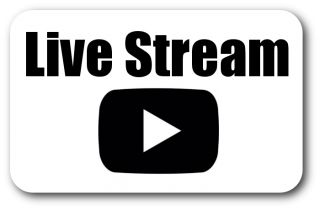 Streaming 6 tavoli