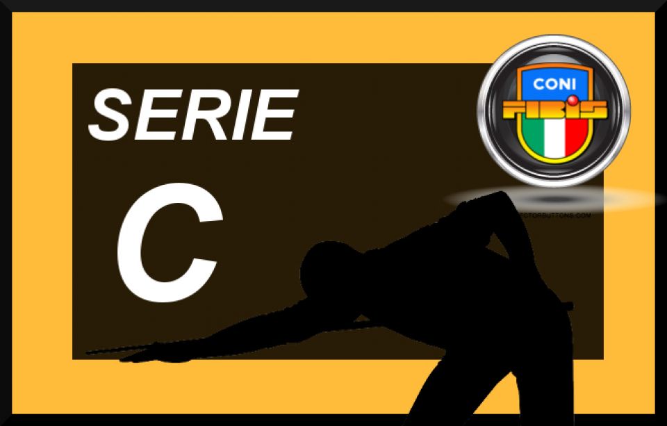 Serie C