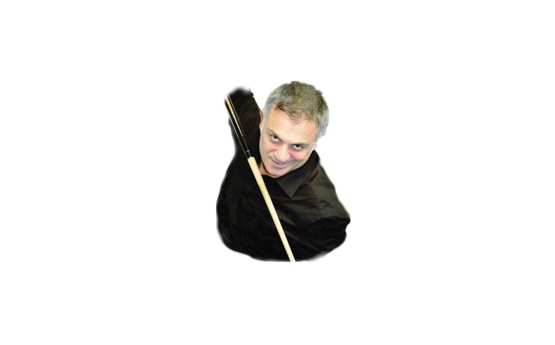 Head Coach