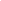 Click to enlarge image 1SC01.jpg
